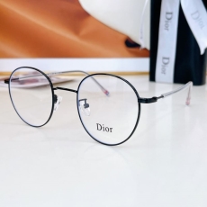 Christian Dior Sunglasses